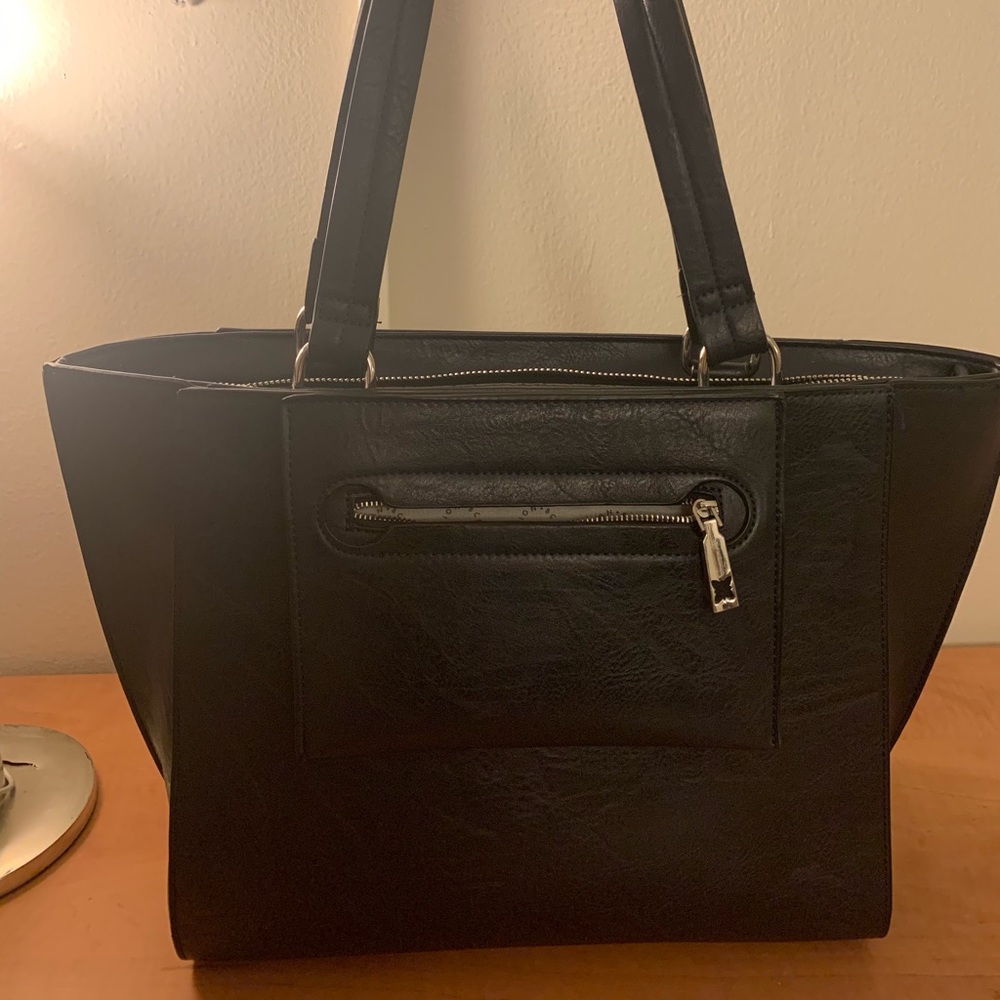 BCBG bag